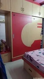 Property in Isanpur | Ahmedabad