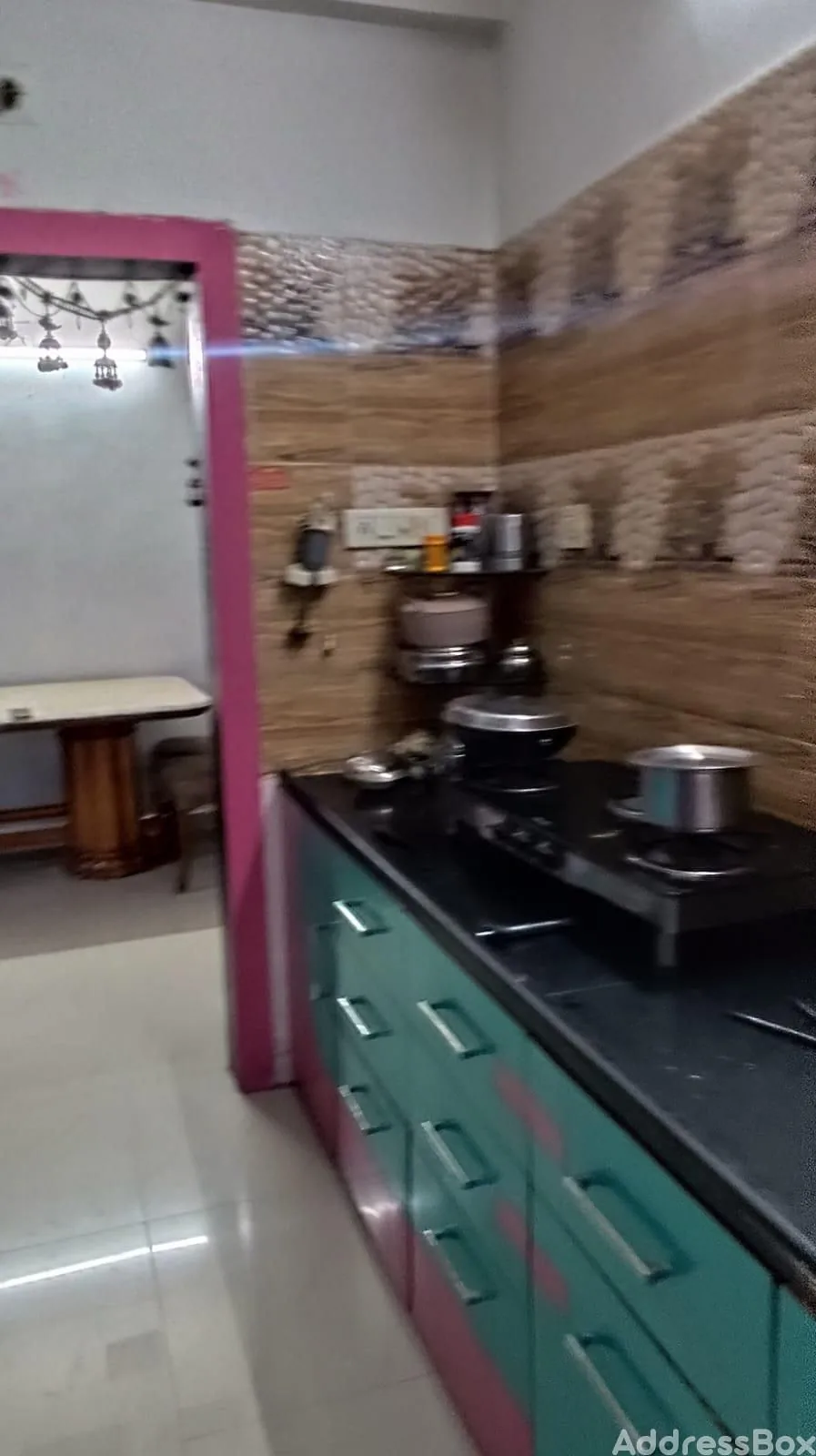 Property in Isanpur | Ahmedabad