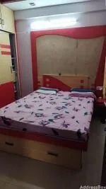 Property in Isanpur | Ahmedabad