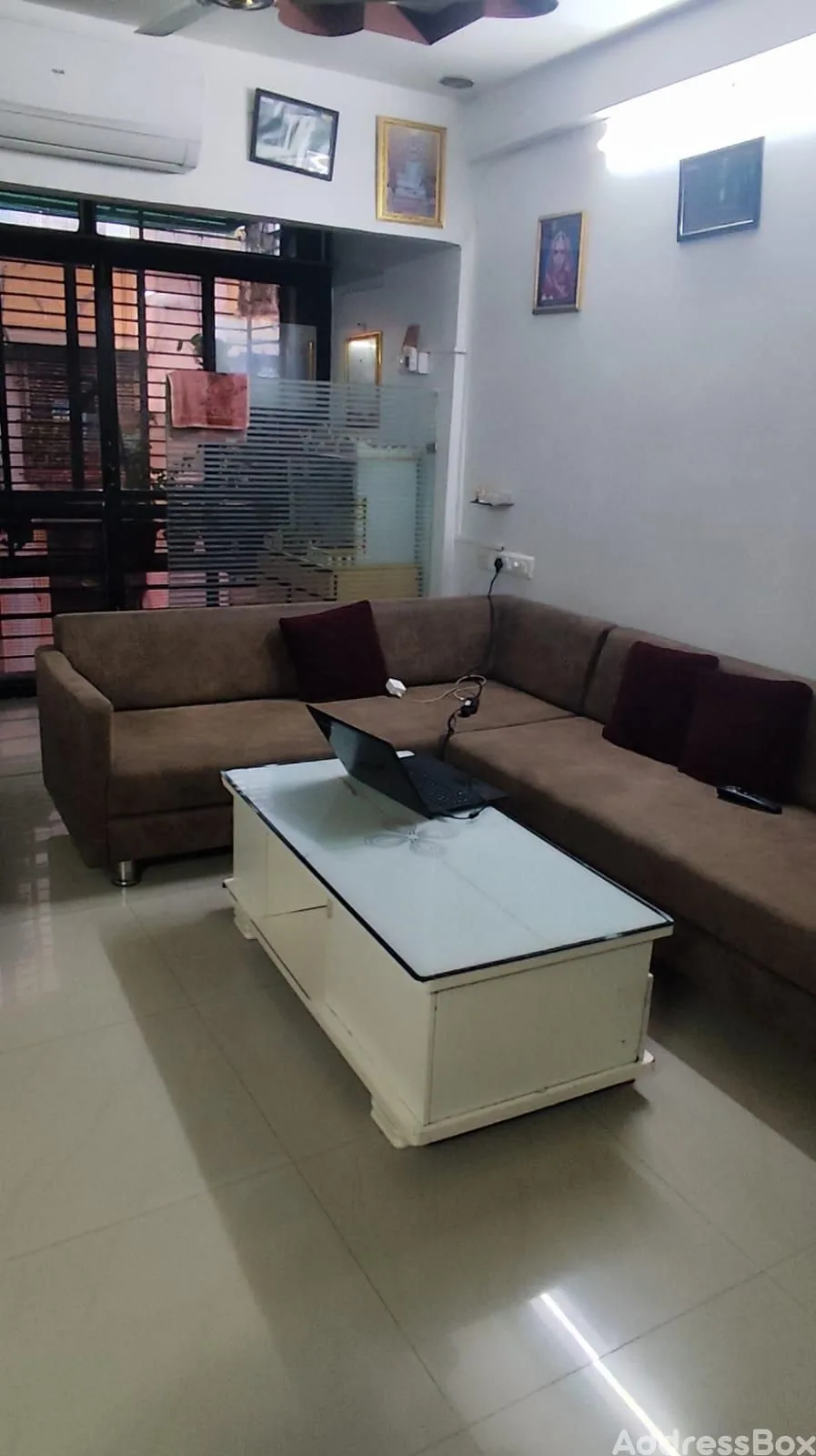 Property in Isanpur | Ahmedabad