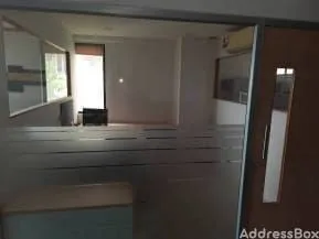 Property in Mithakhali | Ahmedabad
