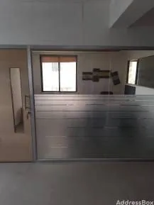 Property in Mithakhali | Ahmedabad