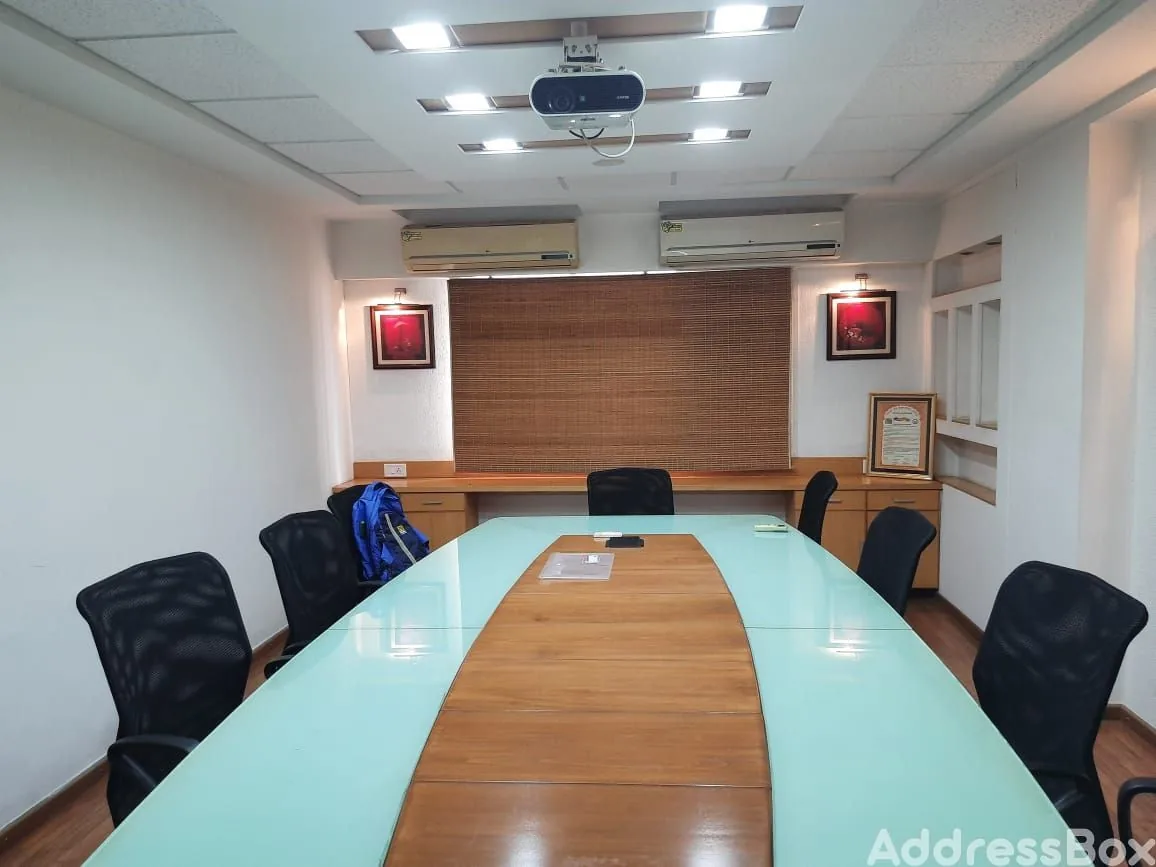 Property in Mithakhali | Ahmedabad