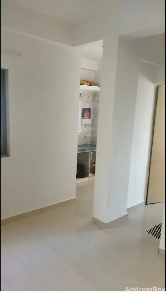 Property in Chandlodia | Ahmedabad
