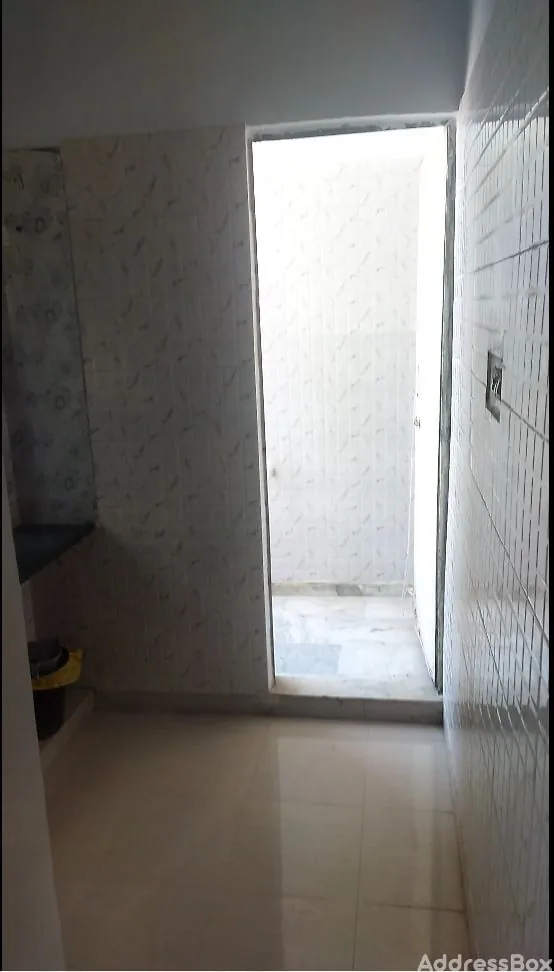 Property in Chandlodia | Ahmedabad