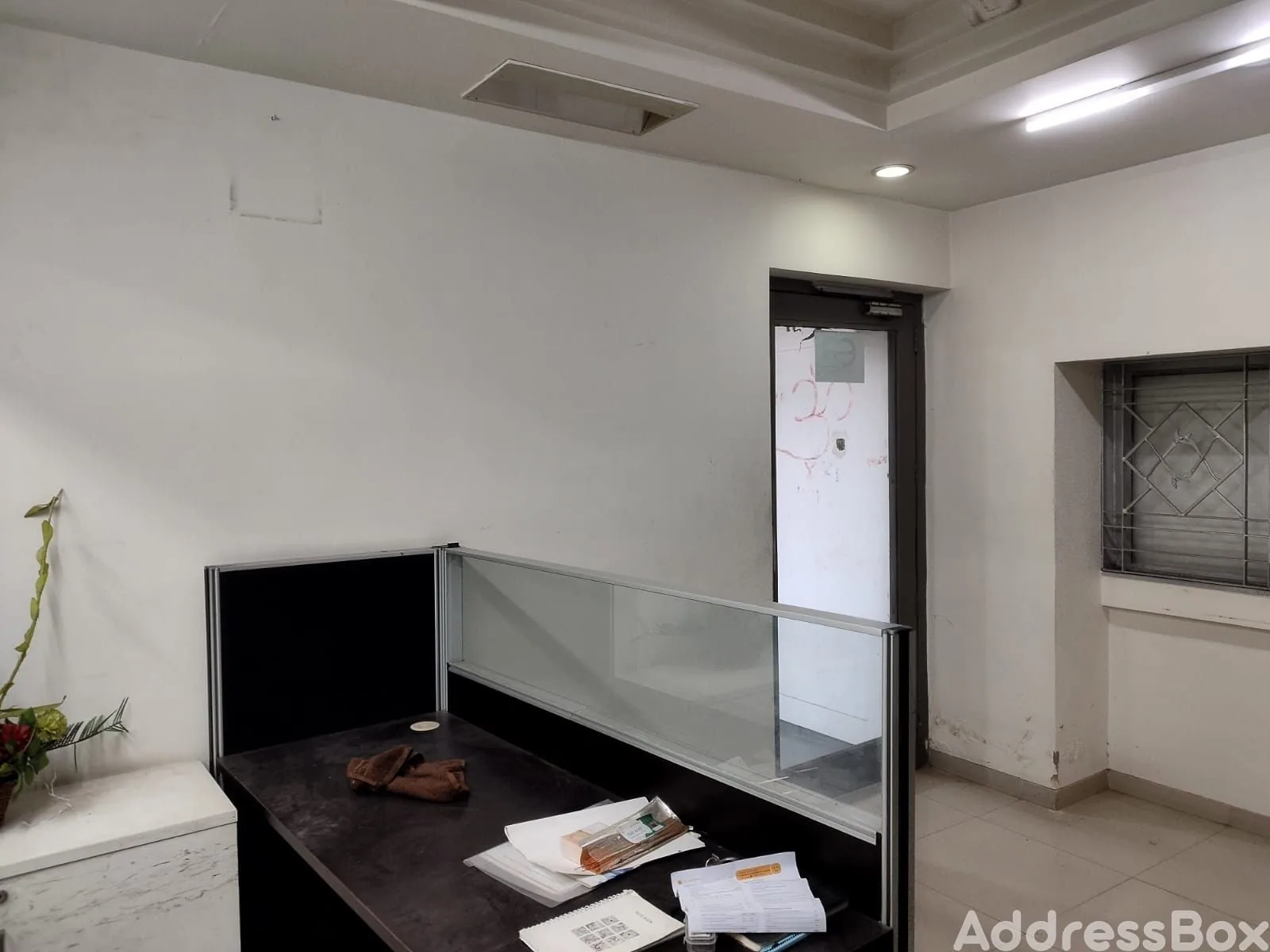Property in Vastrapur | Ahmedabad