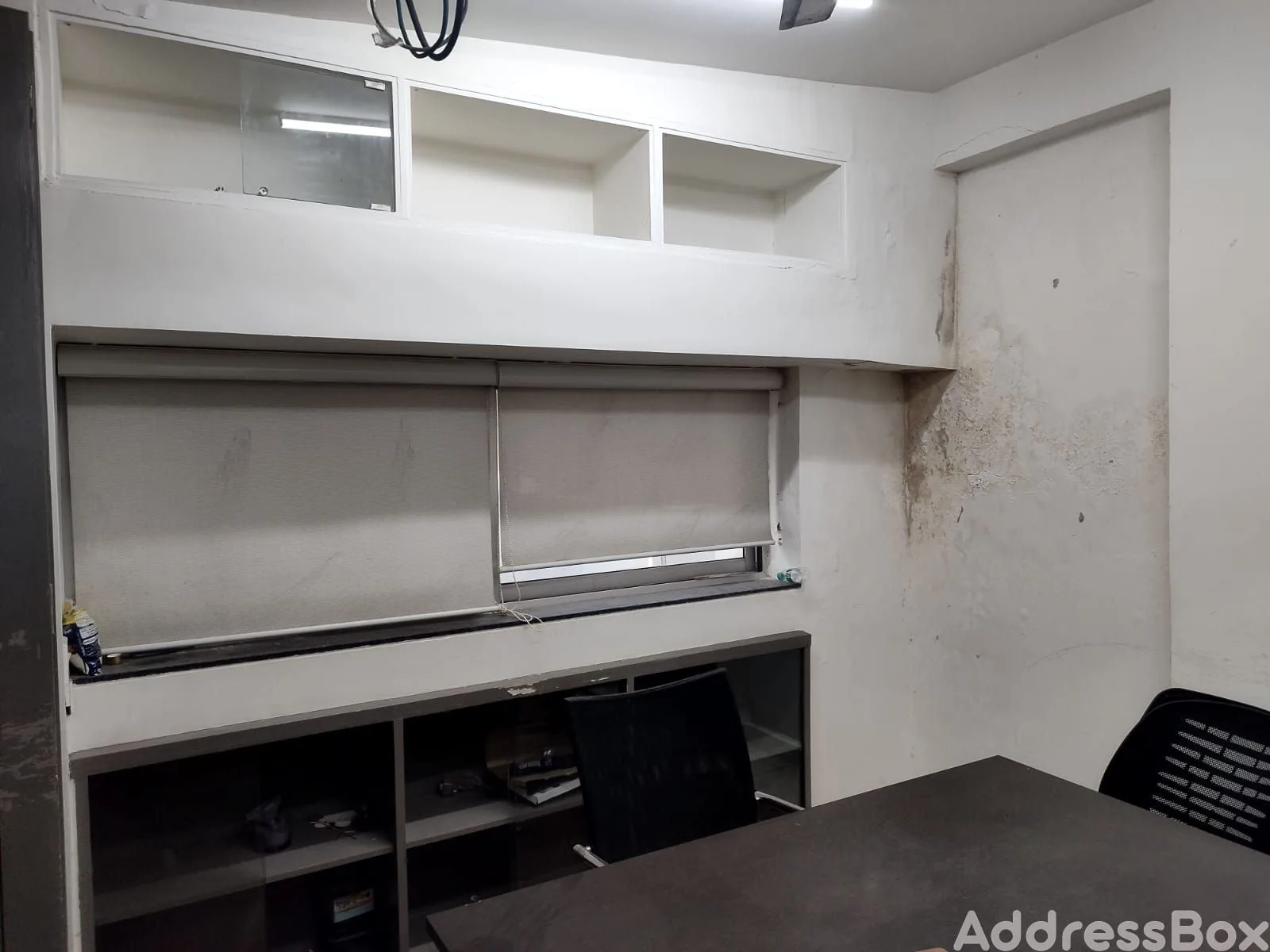 Property in Vastrapur | Ahmedabad