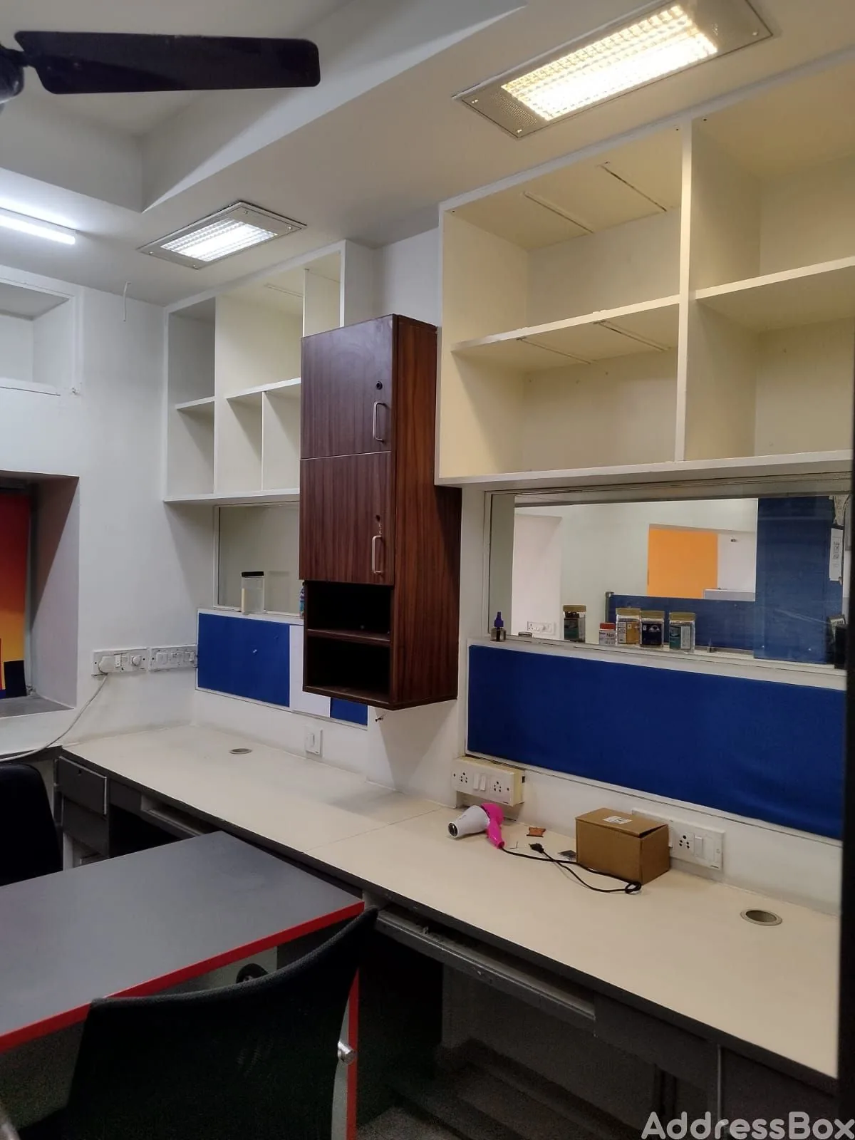 Property in Vastrapur | Ahmedabad