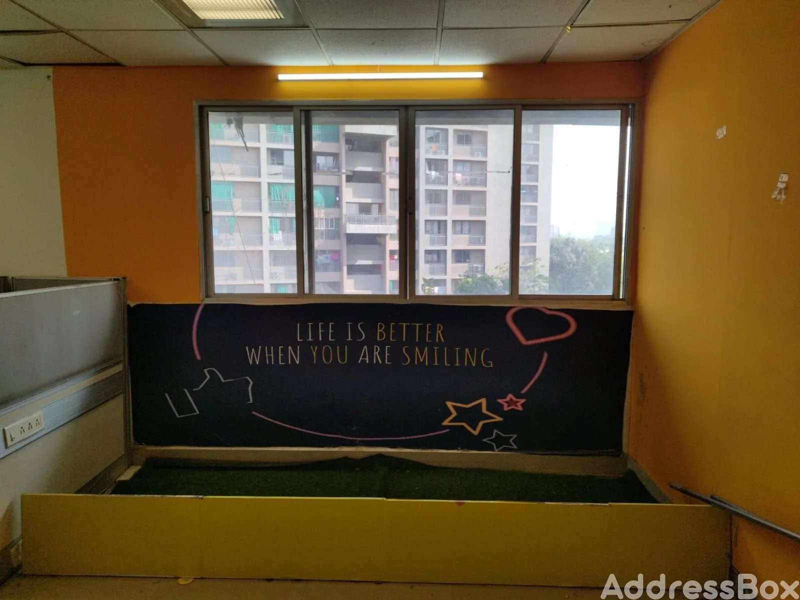 Property in Vastrapur | Ahmedabad