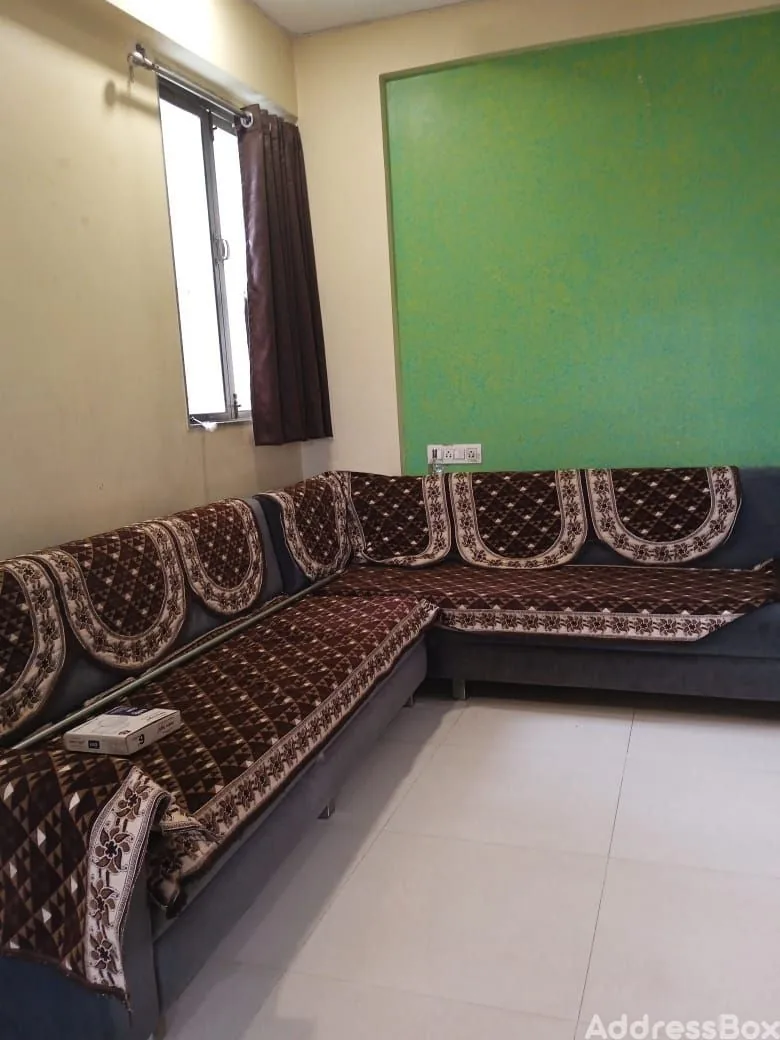 Shyam Padmawati Residency photo
