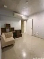 Property in CG road | Ahmedabad