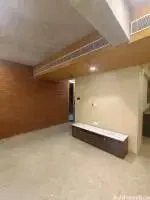 Property in CG road | Ahmedabad