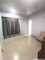 Property in CG road | Ahmedabad