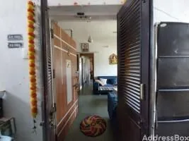 Jasmit Duplex photo