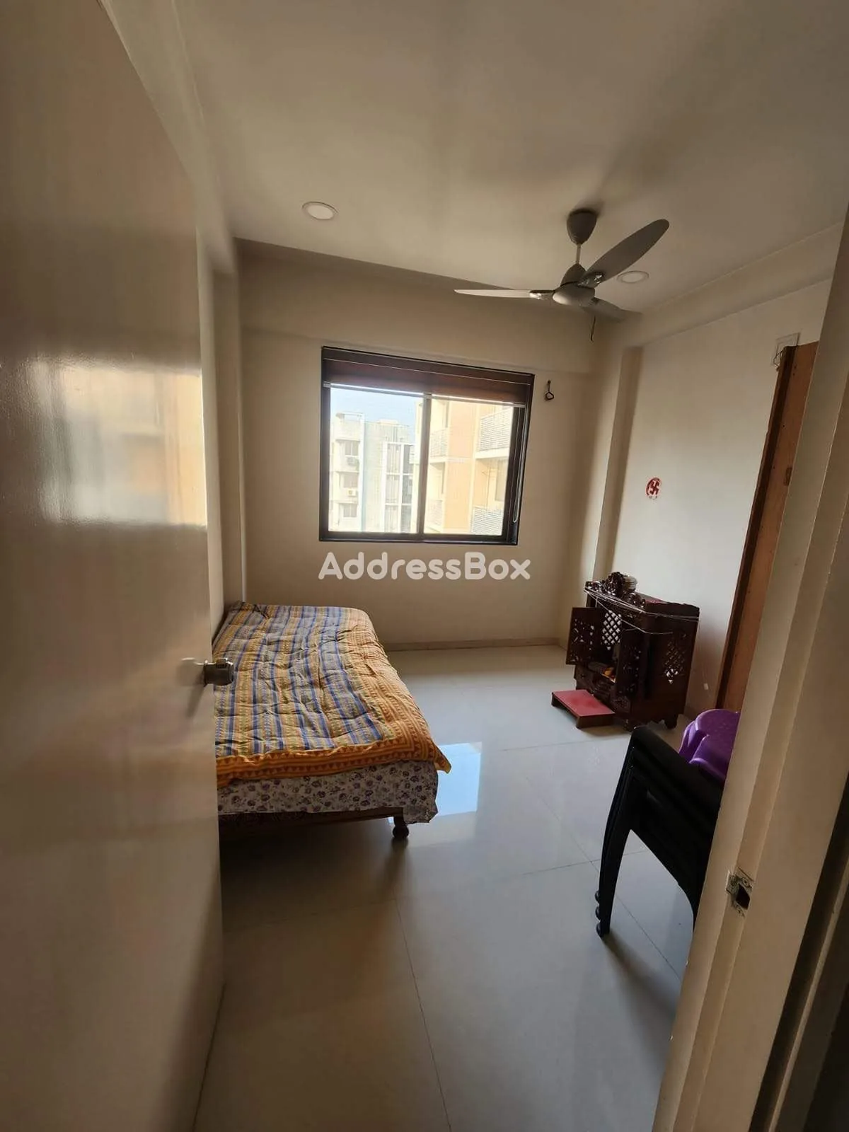 Property in Thaltej | Ahmedabad