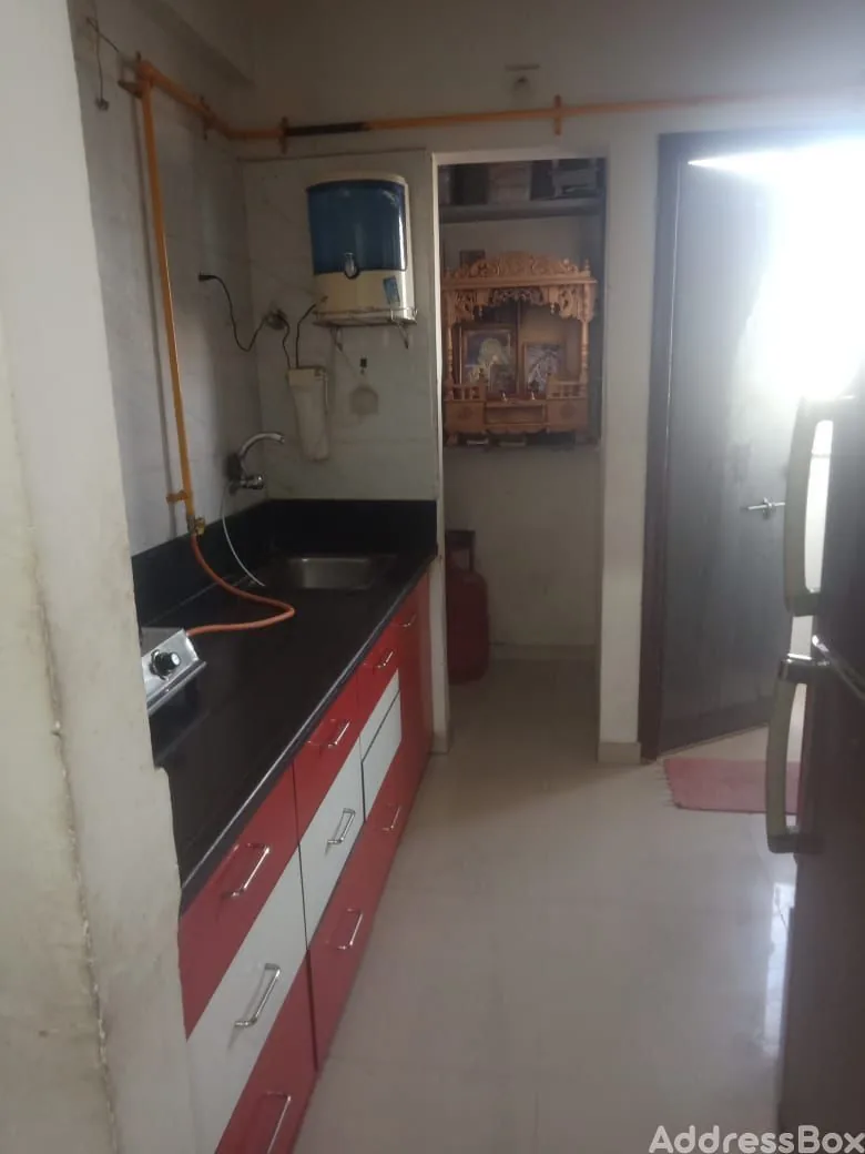 Property in Thaltej | Ahmedabad