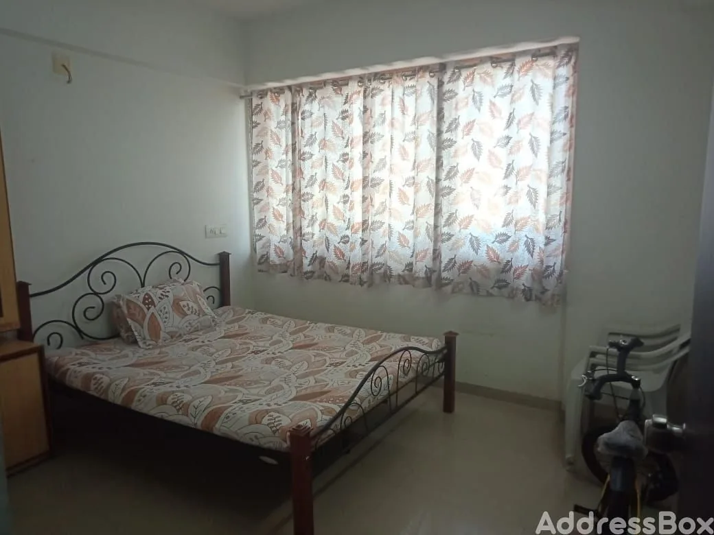 Property in Thaltej | Ahmedabad