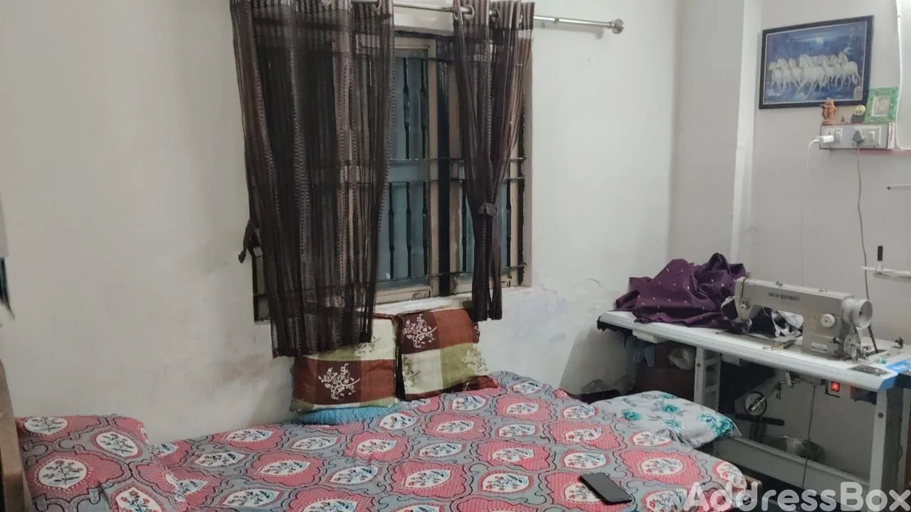 Sarthi Apartment photo