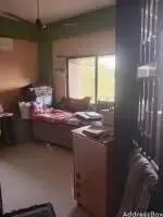 Property in Vastral | Ahmedabad