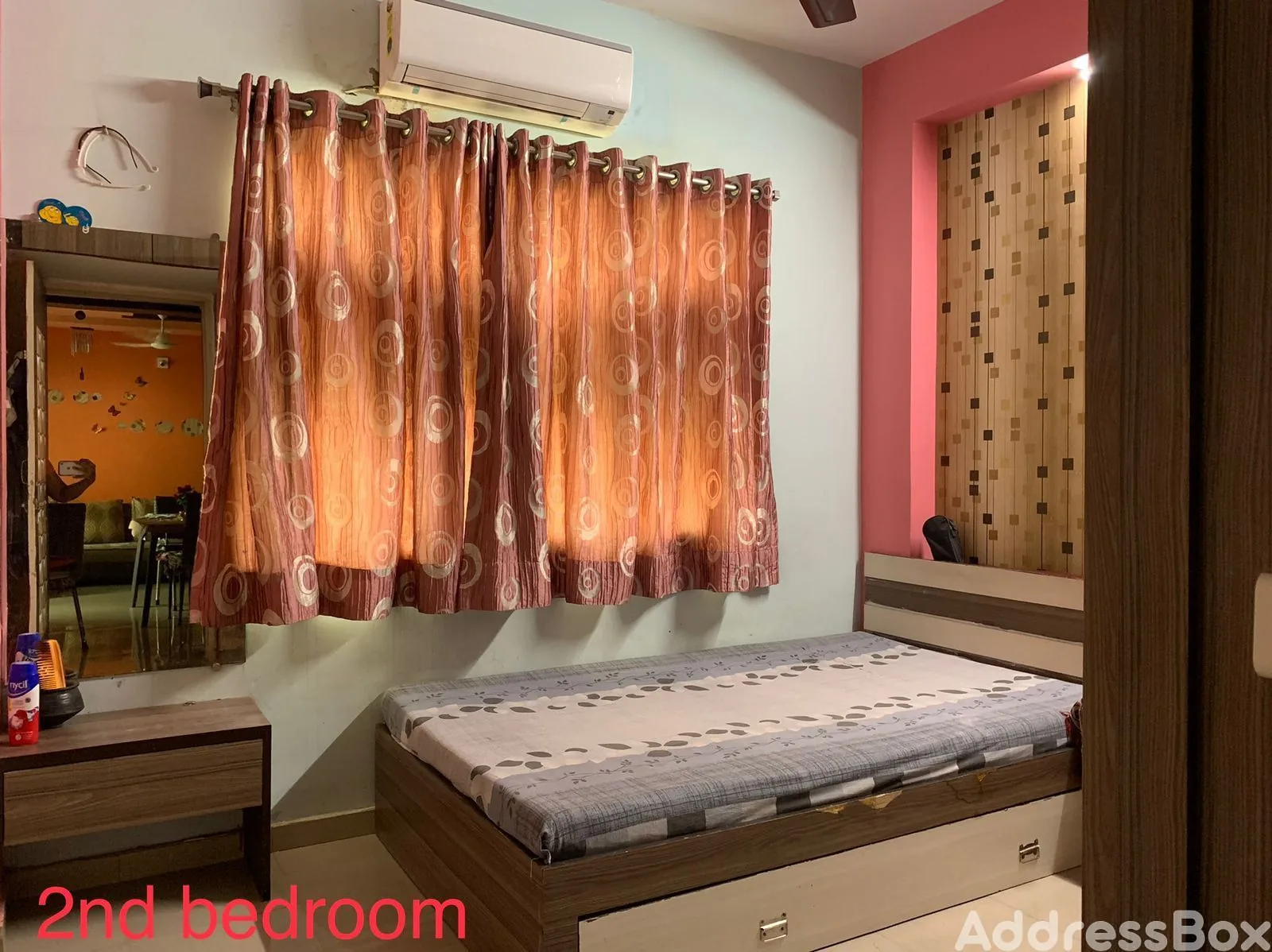 Property in New Ranip | Ahmedabad