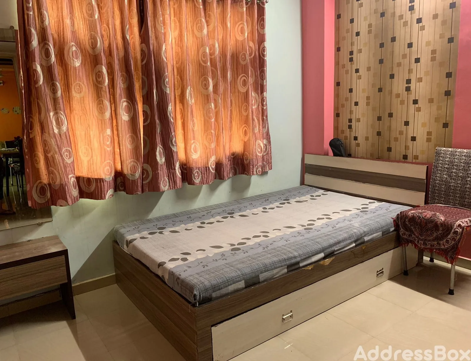 Property in New Ranip | Ahmedabad