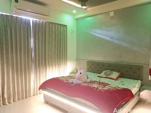 Property in Chandkheda | Ahmedabad