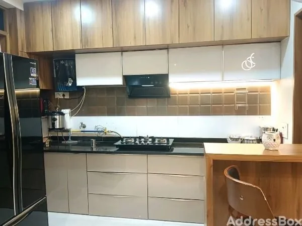 Property in Chandkheda | Ahmedabad