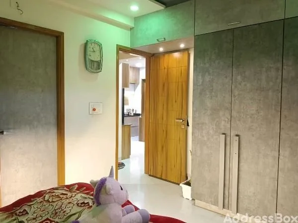 Property in Chandkheda | Ahmedabad
