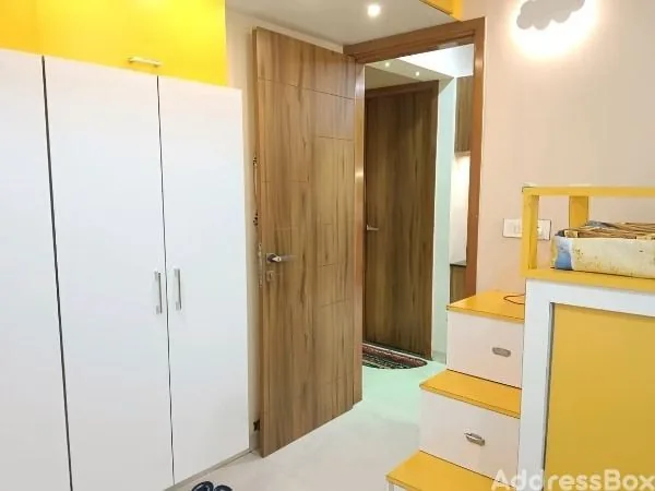 Property in Chandkheda | Ahmedabad