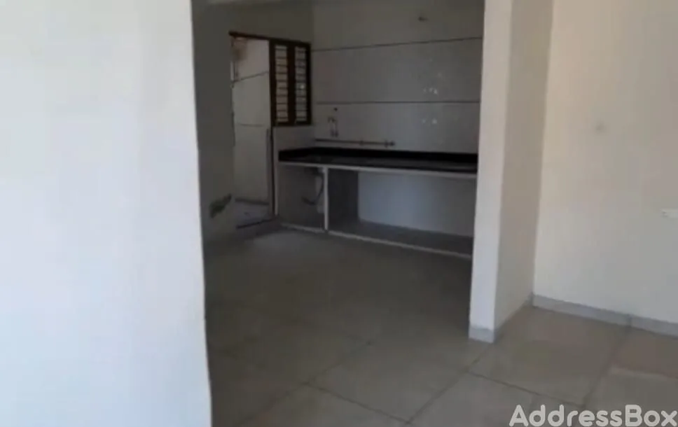 Property in Nikol | Ahmedabad