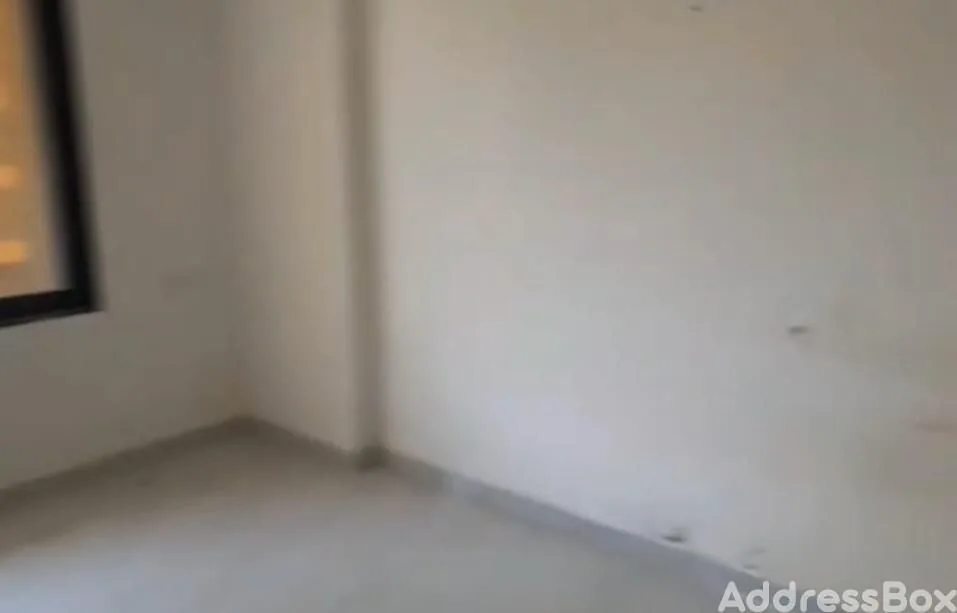 Property in Nikol | Ahmedabad