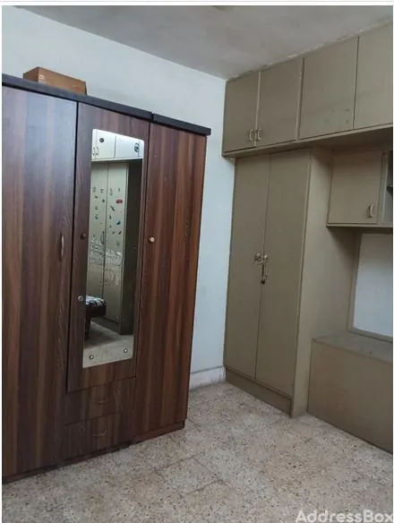 Property in Manekbag | Ahmedabad