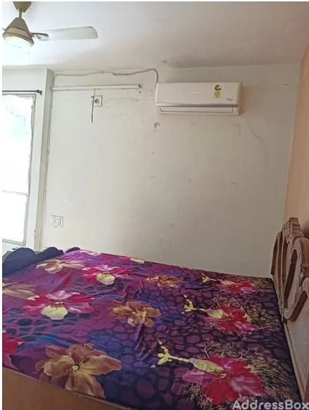 Property in Manekbag | Ahmedabad