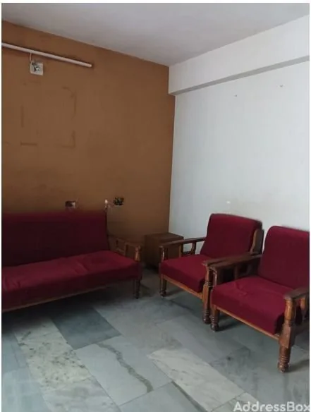 Property in Manekbag | Ahmedabad