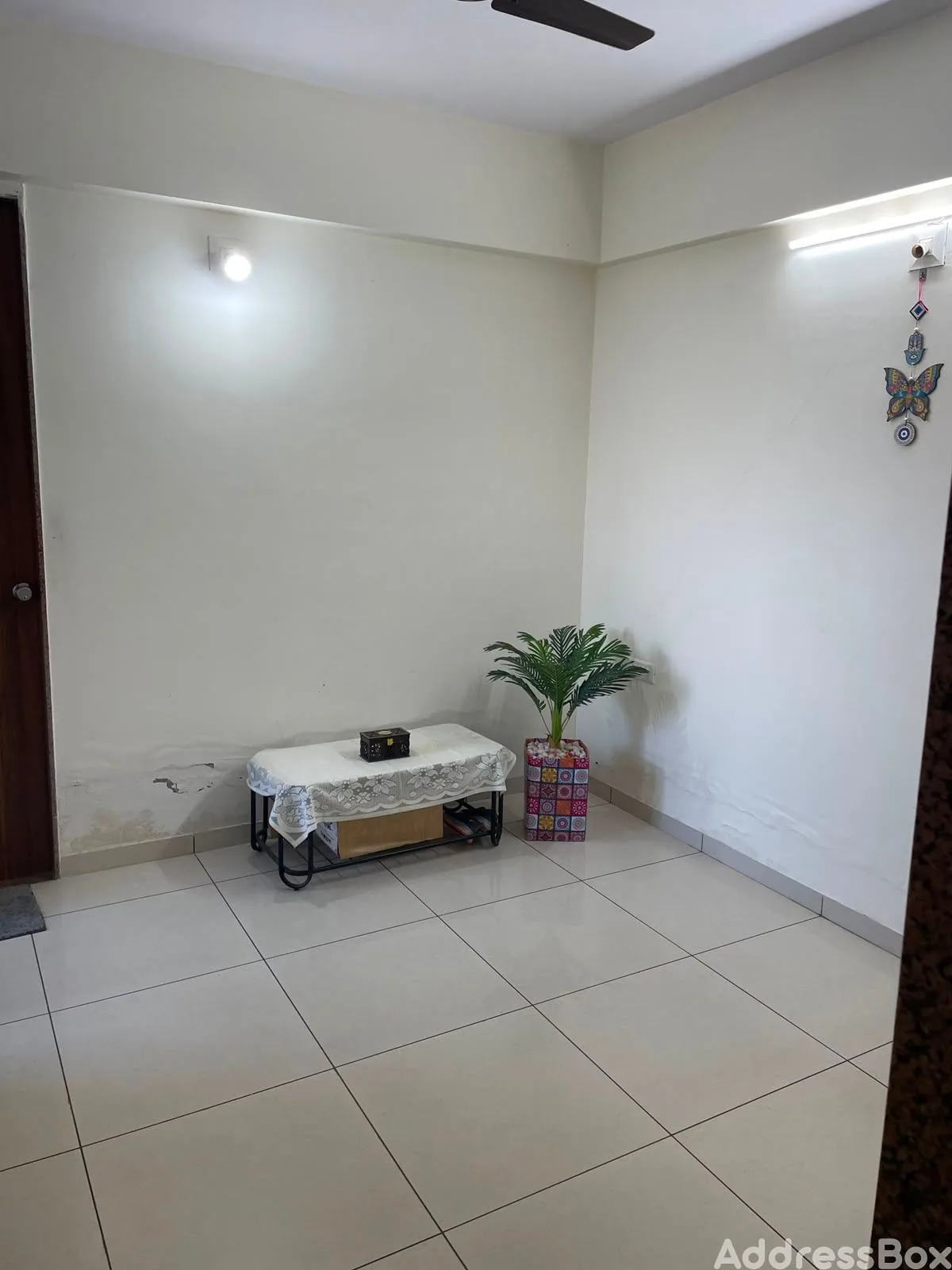 Property in Vastral | Ahmedabad