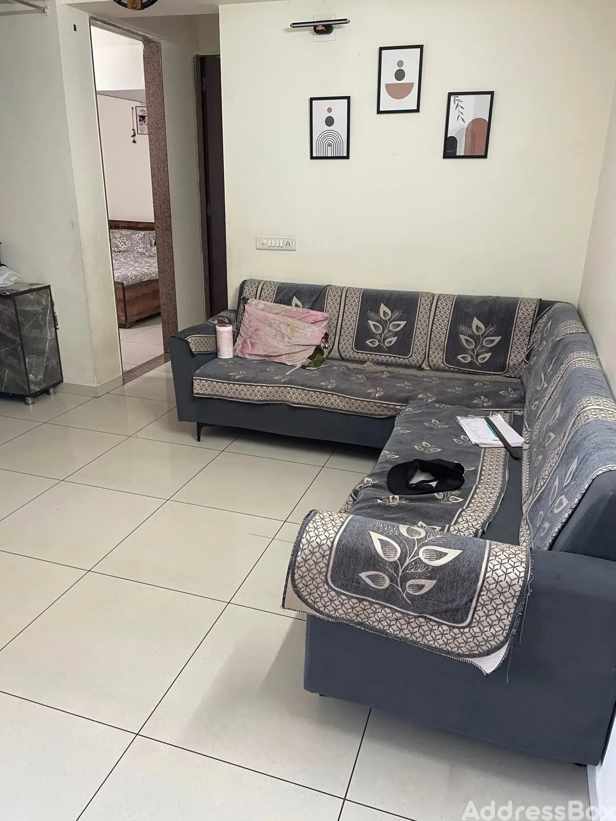Property in Vastral | Ahmedabad