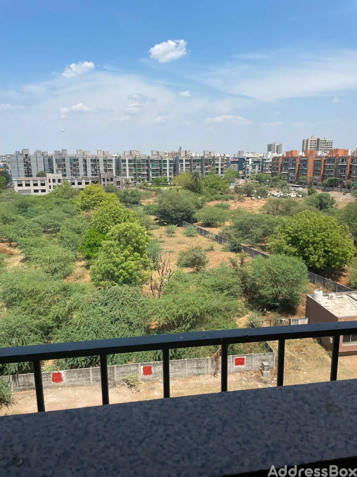 Property in Vastral | Ahmedabad