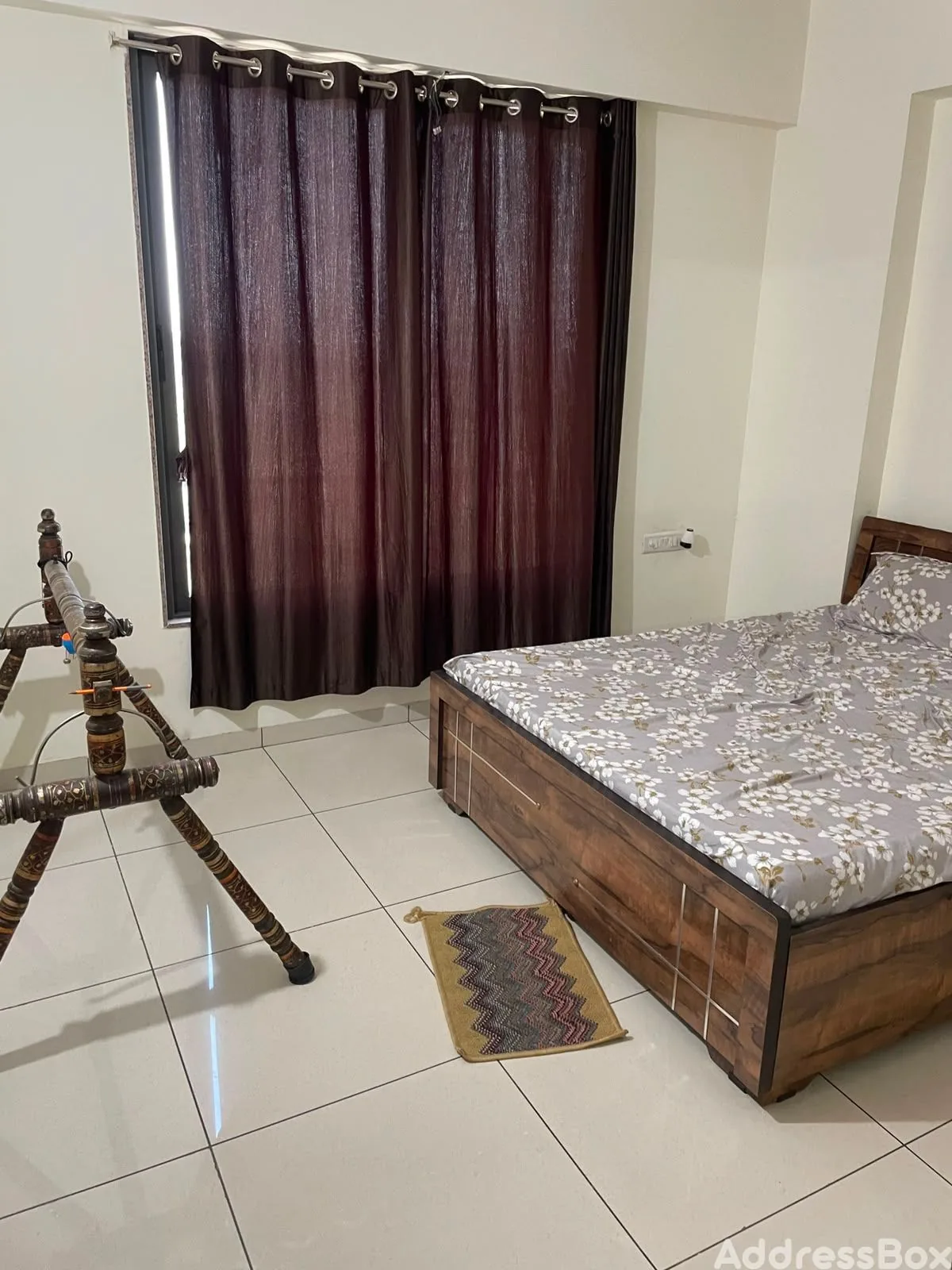 Property in Vastral | Ahmedabad