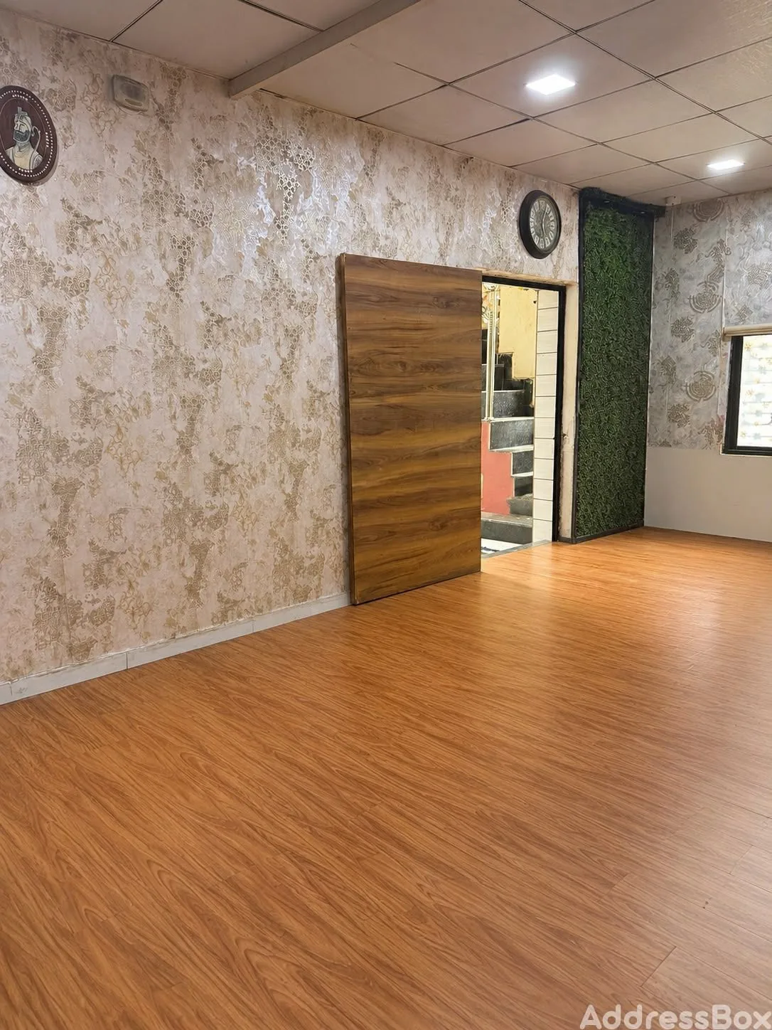 Property in Amraiwadi | Ahmedabad