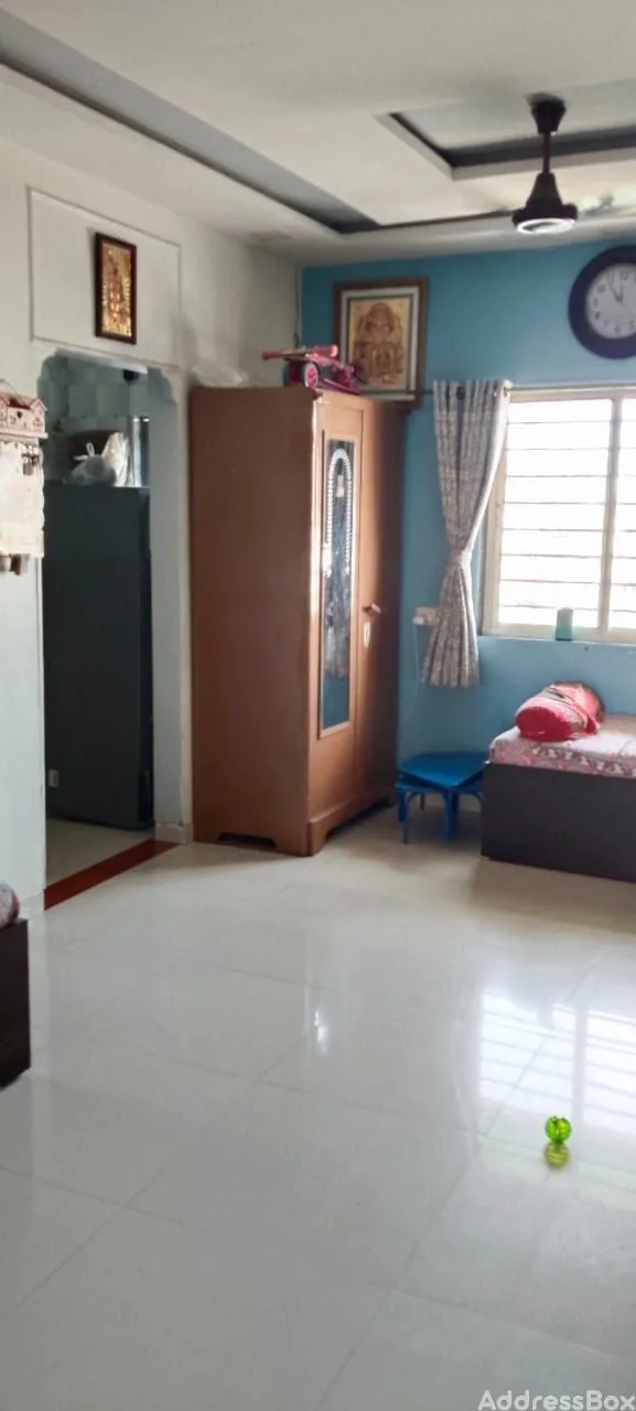 Property in Ghatlodia | Ahmedabad