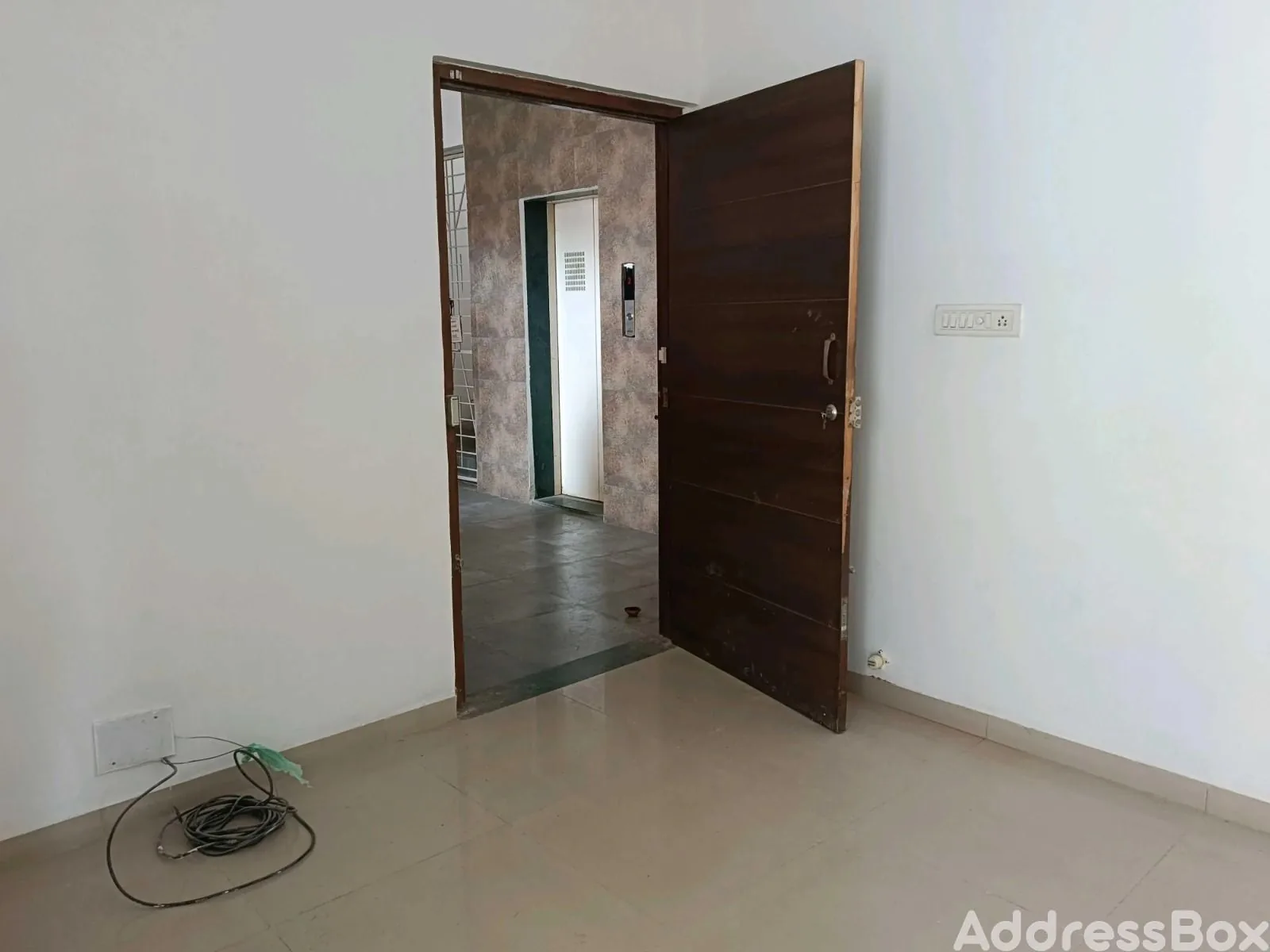 Paldi Rd photo