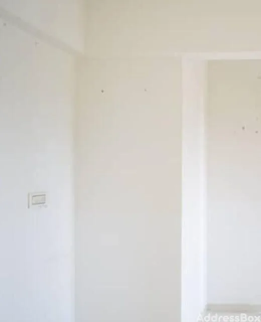 Property in Hathijan | Ahmedabad