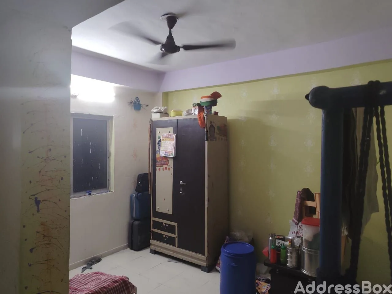 Property in Kathwada | Ahmedabad
