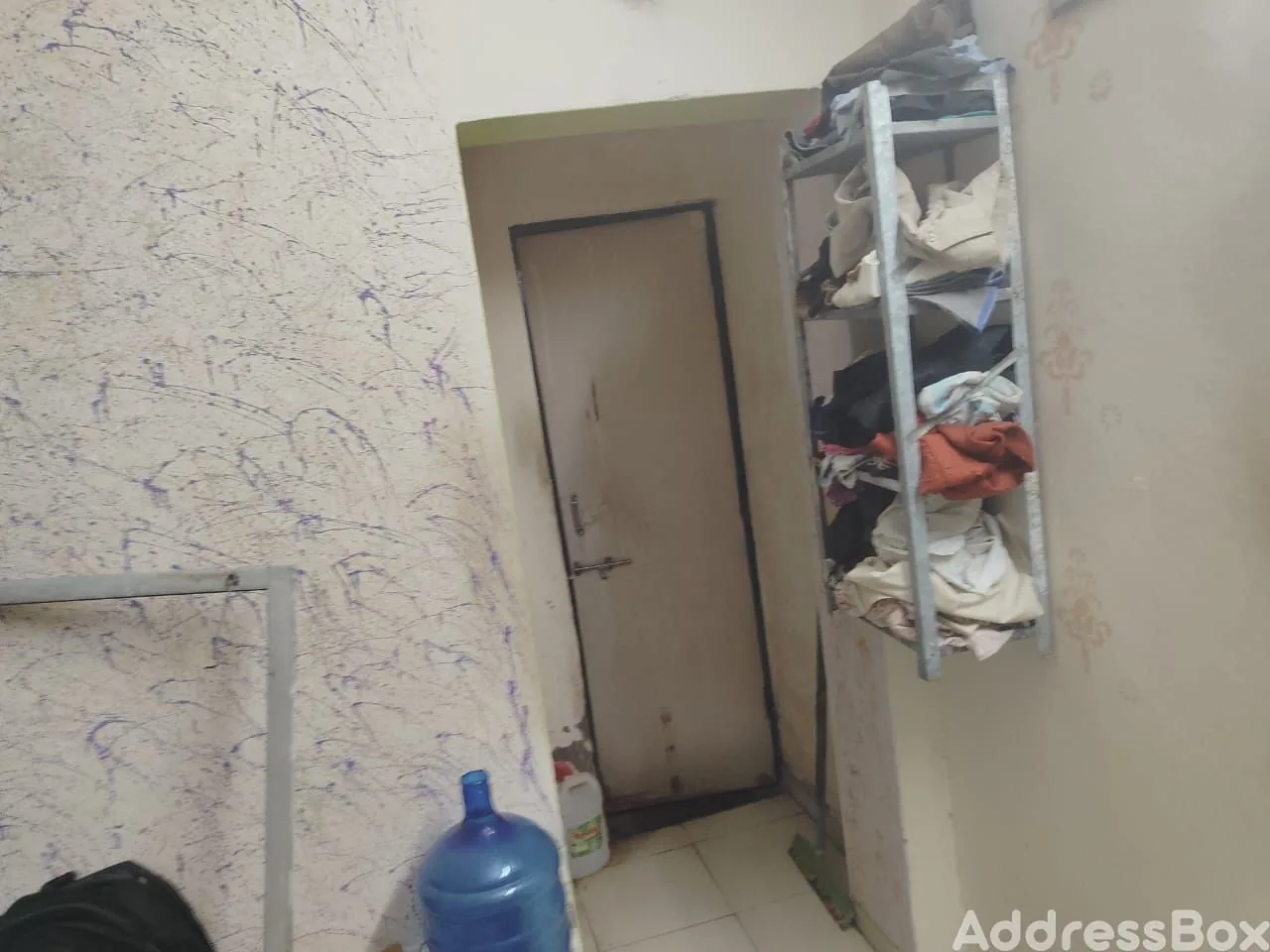 Property in Kathwada | Ahmedabad