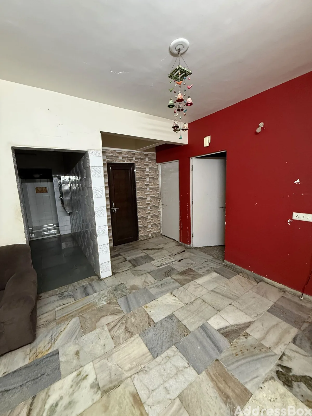 Property in Bopal | Ahmedabad
