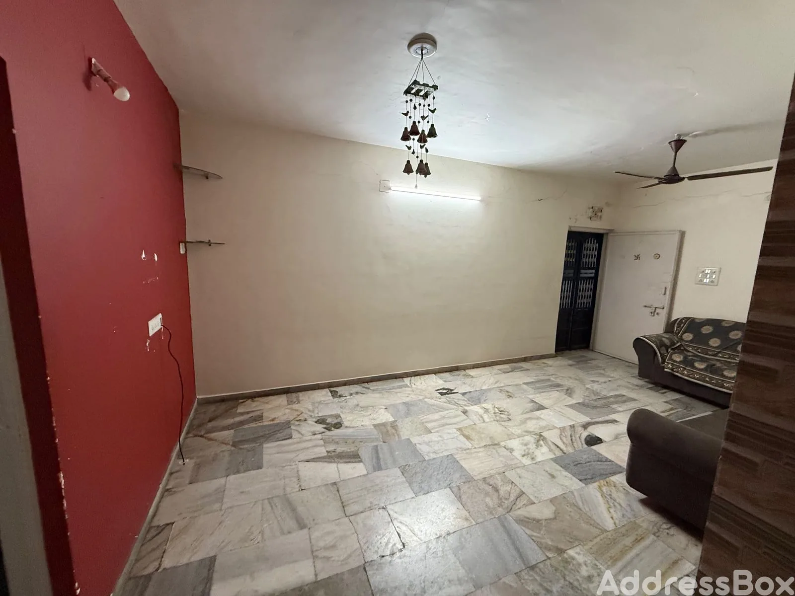 Property in Bopal | Ahmedabad