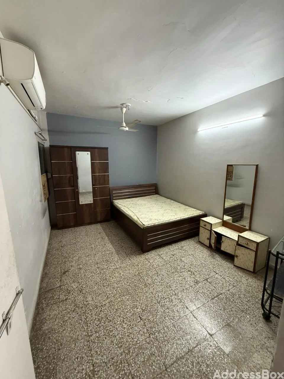 Property in Bopal | Ahmedabad