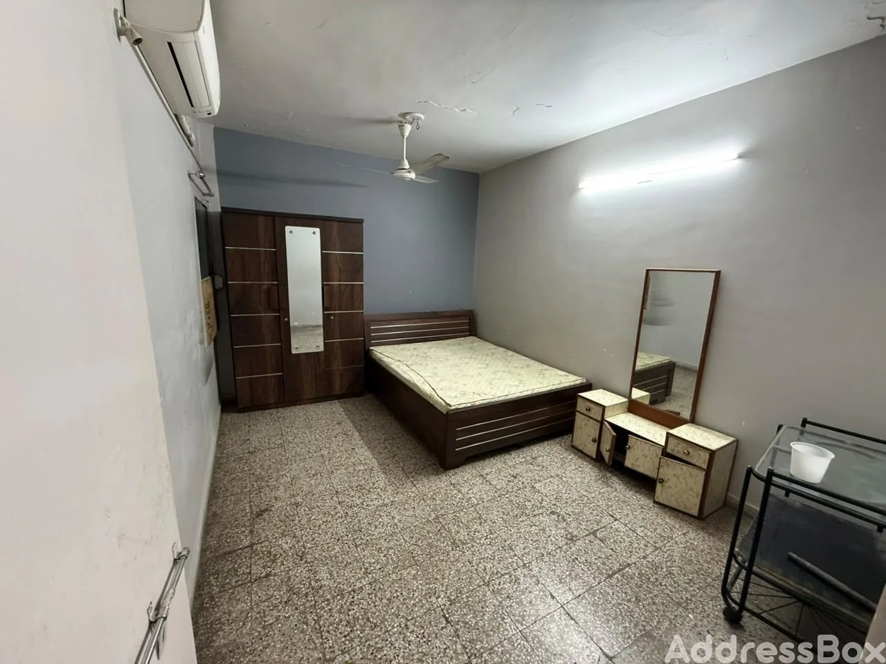 Property in Bopal | Ahmedabad