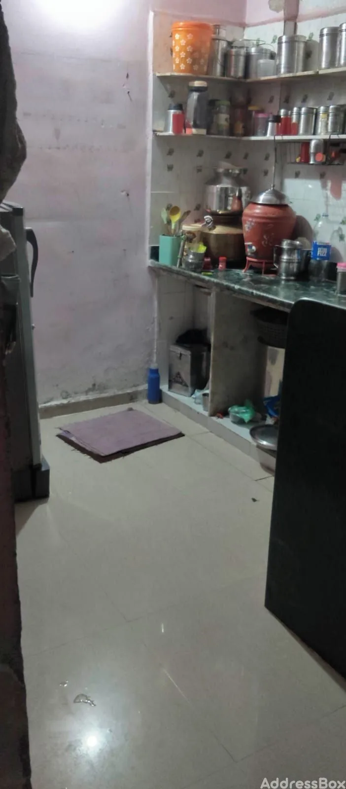 Property in nava naroda | Ahmedabad