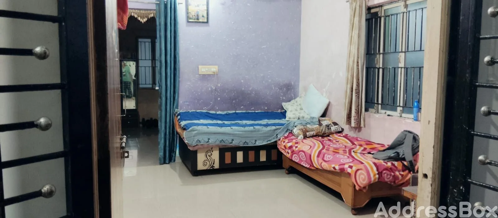 Property in nava naroda | Ahmedabad
